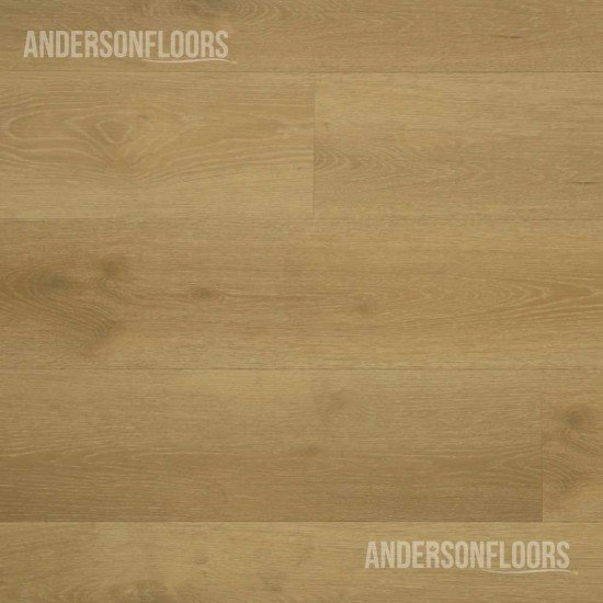 Grandeur Anchor 7 - Windpoint Grandeur Anchor 7 - Windpoint